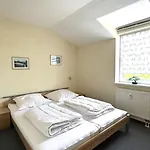 7 In Der Störtebeker *