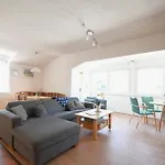 7 In Der Störtebeker *