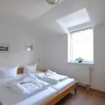 Appartement 7 In Der Störtebeker