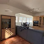 Appartement 7 In Der Störtebeker *
