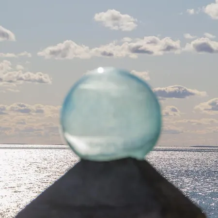 7 In Der Stoertebeker *