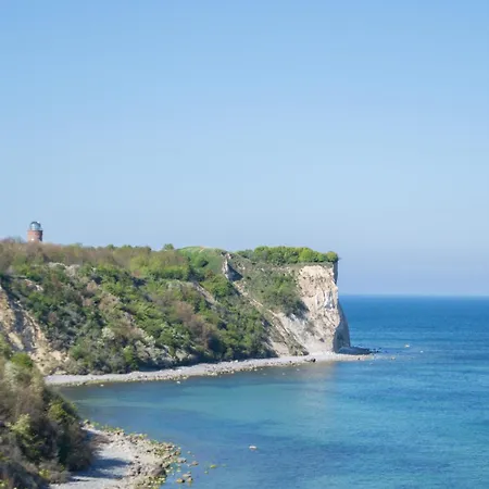 7 In Der Stoertebeker