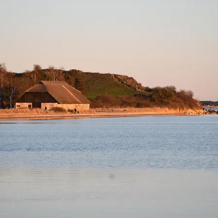 7 In Der Stoertebeker