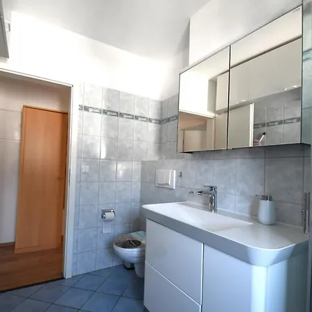 7 In Der Stoertebeker Goehren (Ruegen)